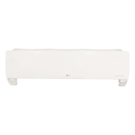 Grade Frontal Ar Condicionado LG AEB75085039 - AEB75085039